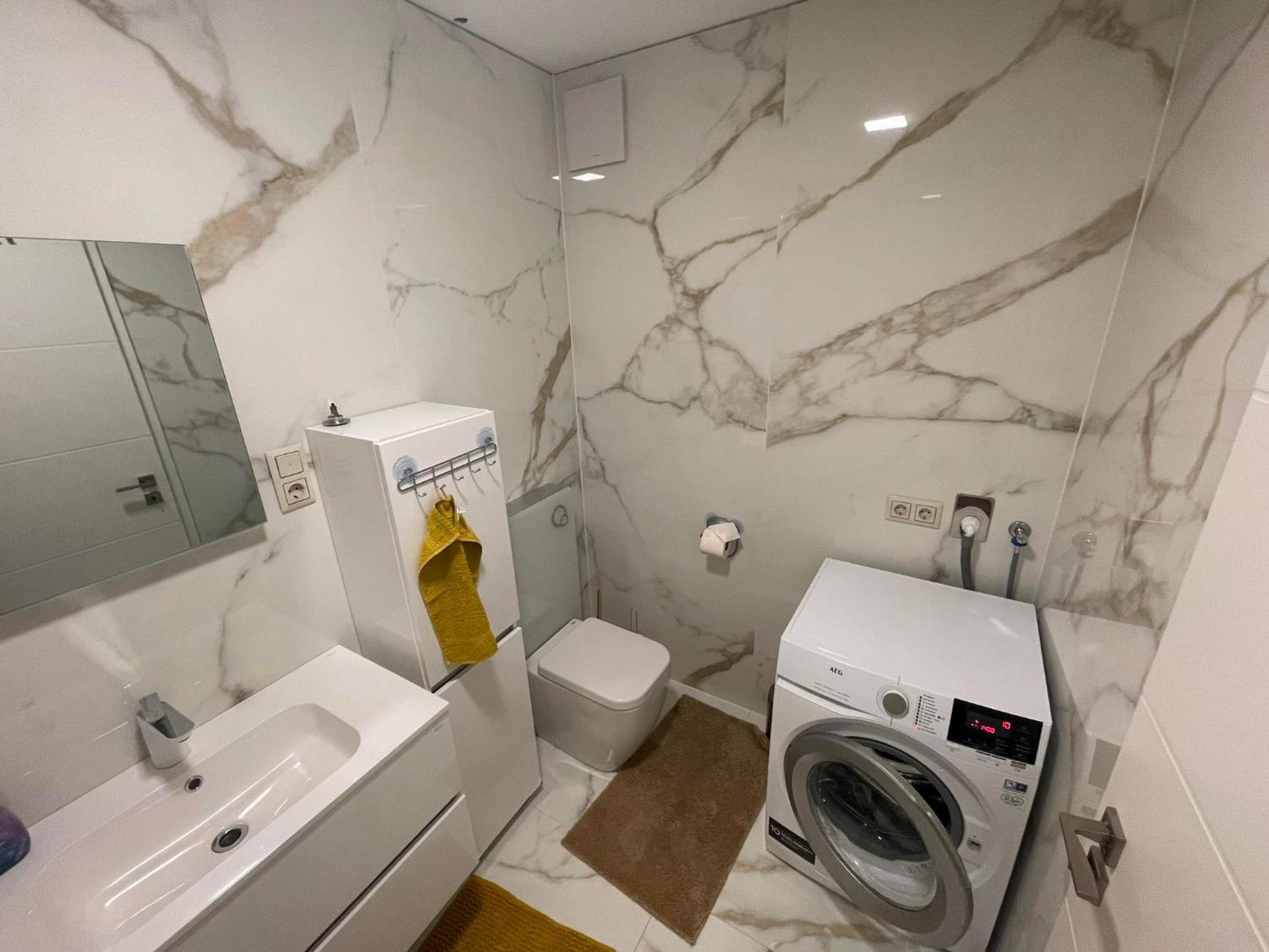 Luxury Apartments In Balatonalmadi, Almadi Lux Apartman III - Pure Gold Eksteriør bilde